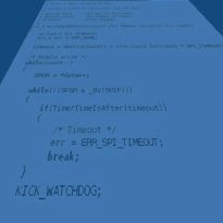 source code