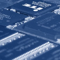 digital chips