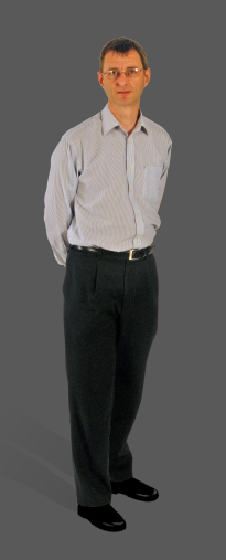 employee