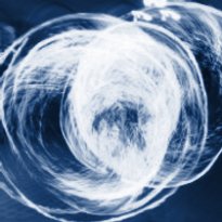 Fire dance