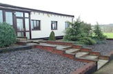 View of the building