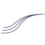 cropped-pel-icon-1.jpg http://www.partnerelectronics.com/wp-content/uploads/2017/12/cropped-pel-icon-1.jpg