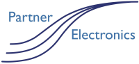 Partner Electronics