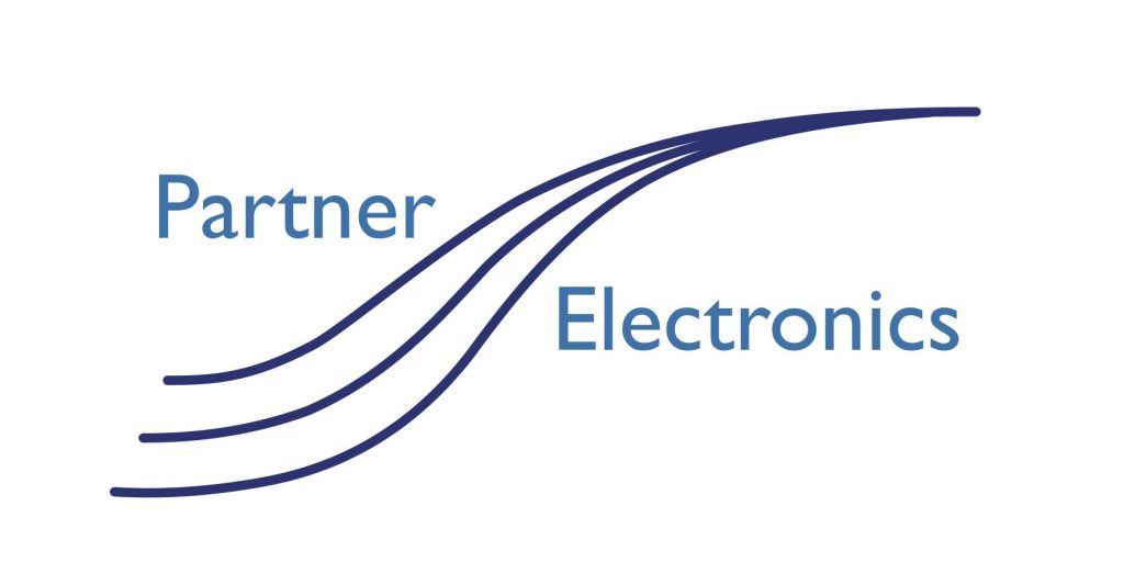 Partner Electronics - Great electronics development opportunties