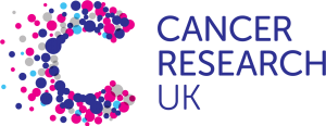 Cancer Research UK