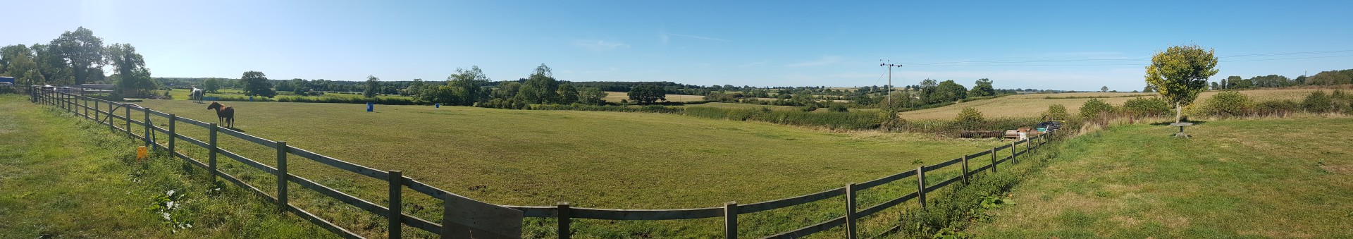 ViewFromOffice2-1920 Country View from PEL Office