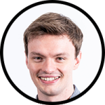 Andrew Templey Andrew Templey