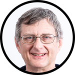 Jeremy Binley Jeremy Binley