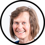 Lorraine Hinton Lorraine Hinton