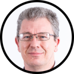 Richard Rydon Richard Rydon