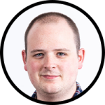 Shaun Price Shaun Price