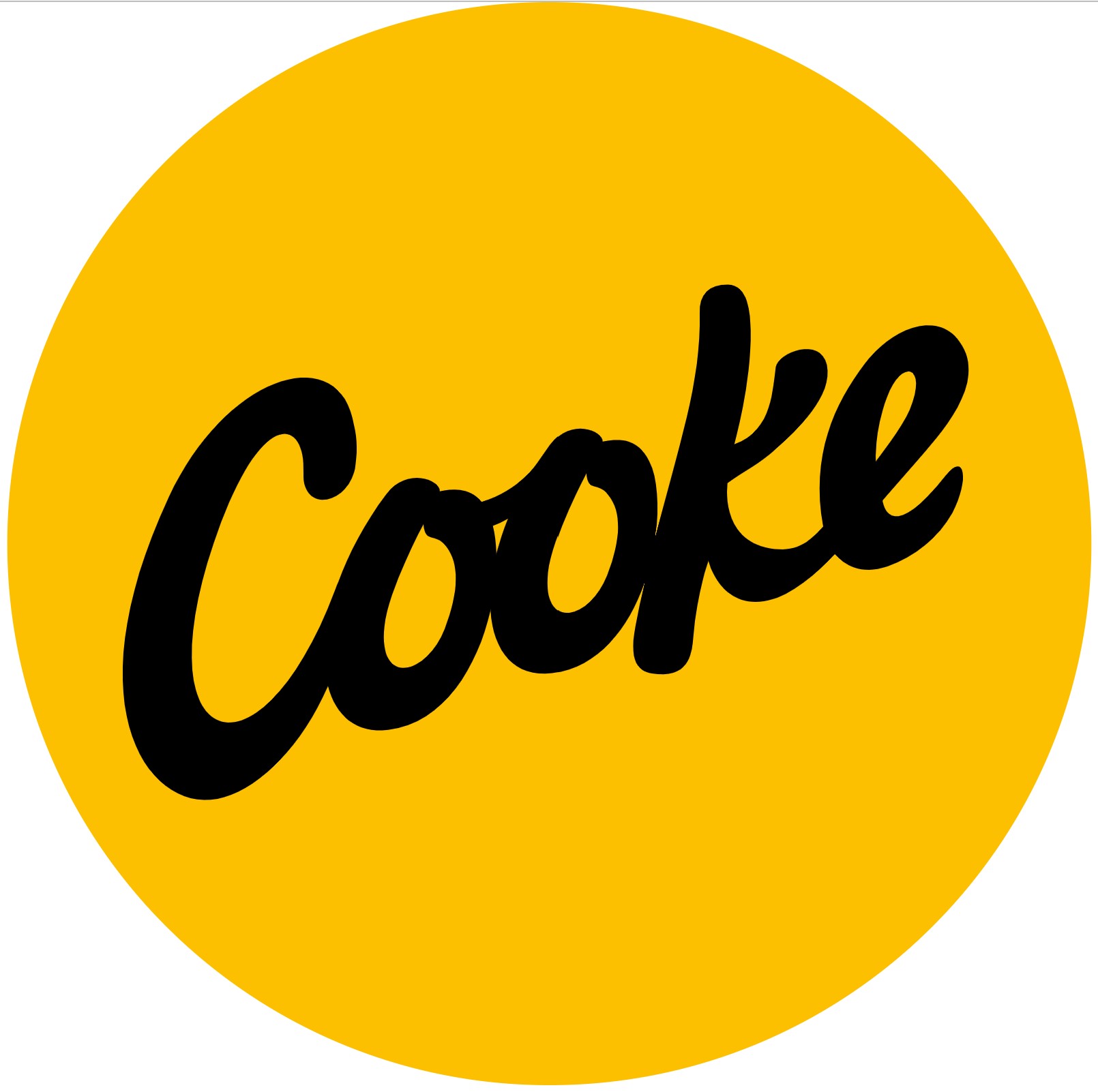 Cooke Optics