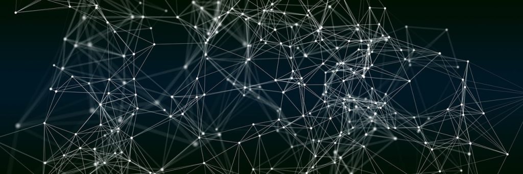network connections
