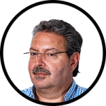 Panos I