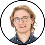 Daniel R