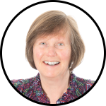 Lorraine H